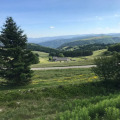 Image 14