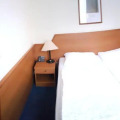 Image 30