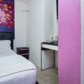 Victory 2 Boutique Hotel