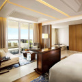 Sofitel Bali Nusa Dua Beach Resort