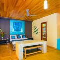 Galavilla Boutique Hotel & Spa