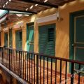 Yeng Keng Hotel