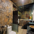 98 Acres Resort & Spa