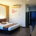 De Baron Resort