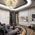 Annova Hotel Nha Trang