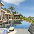 Andara Resort Villas