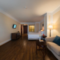 Sunrise Nha Trang Beach Hotel & Spa