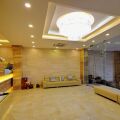 Boss Hotel Nha Trang