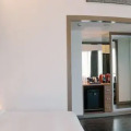 Pullman Kuala Lumpur Bangsar