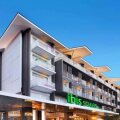 Ibis Styles Bali Benoa