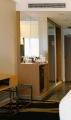Pullman Kuala Lumpur Bangsar