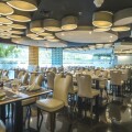 Infinity8 Bali