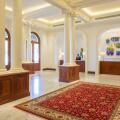 Galle Face Hotel