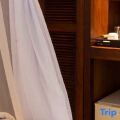 Mimpi Resort Tulamben