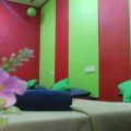 Persona Motel
