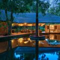 Taru Villas - Maia - Habarana