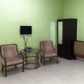 Gelam Inn Motel Langkawi