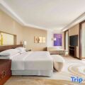 Sheraton Nha Trang Hotel & Spa