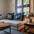 Eraeliya Villas & Gardens