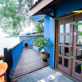 Lost Paradise Resort