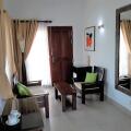 Imagine Villa Hotel