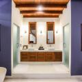 Galle Fort Hotel