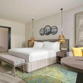 Crowne Plaza Phu Quoc Starbay
