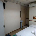 City Residence Shah Alam Hotel