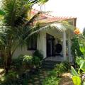 Saigon Emerald Beach Resort