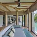 The Ritz-Carlton Bali