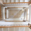 Image 18