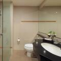 Swiss-Belhotel Rainforest