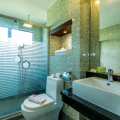 Beringgis Beach Resort & Spa