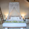 Mimpi Resort Tulamben