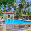 Thalpe Walawwa Heritage Villa