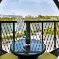 Lapita, Dubai Parks And Resorts, Autograph Collection