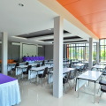 Chaweng Noi Pool Villa