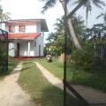 Grand Nest Bay Resort