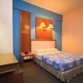 Hotel Mingood