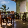 Galavilla Boutique Hotel & Spa