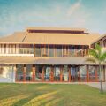 R Degree Hotel