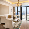 Melia Vinpearl Danang Riverfront
