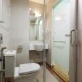 Tune Hotel - Kulim