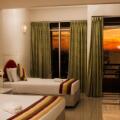 Akar Beach Resort
