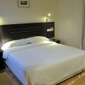 Labuk Hotel
