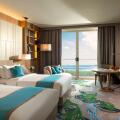 Intercontinental Nha Trang