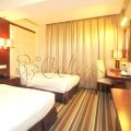 Celyn City Hotel