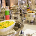 Diamond Bay Hotel Nha Trang