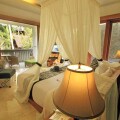 Kajane Mua Private Villa & Mansion