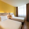 Hotel Sentral Georgetown
